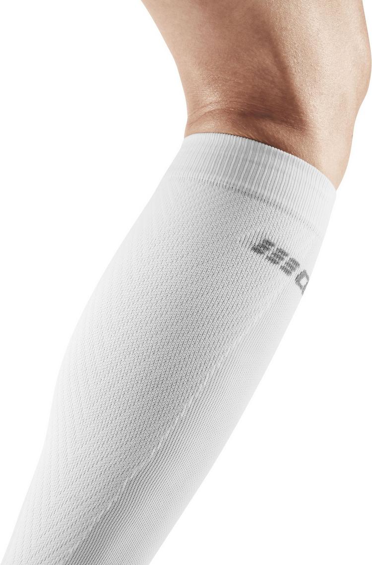 CEP CEP ULTRALIGHT COMPRESSION SOCKS KNEE-HIGH Socken Damen - white - 0 | SportScheck