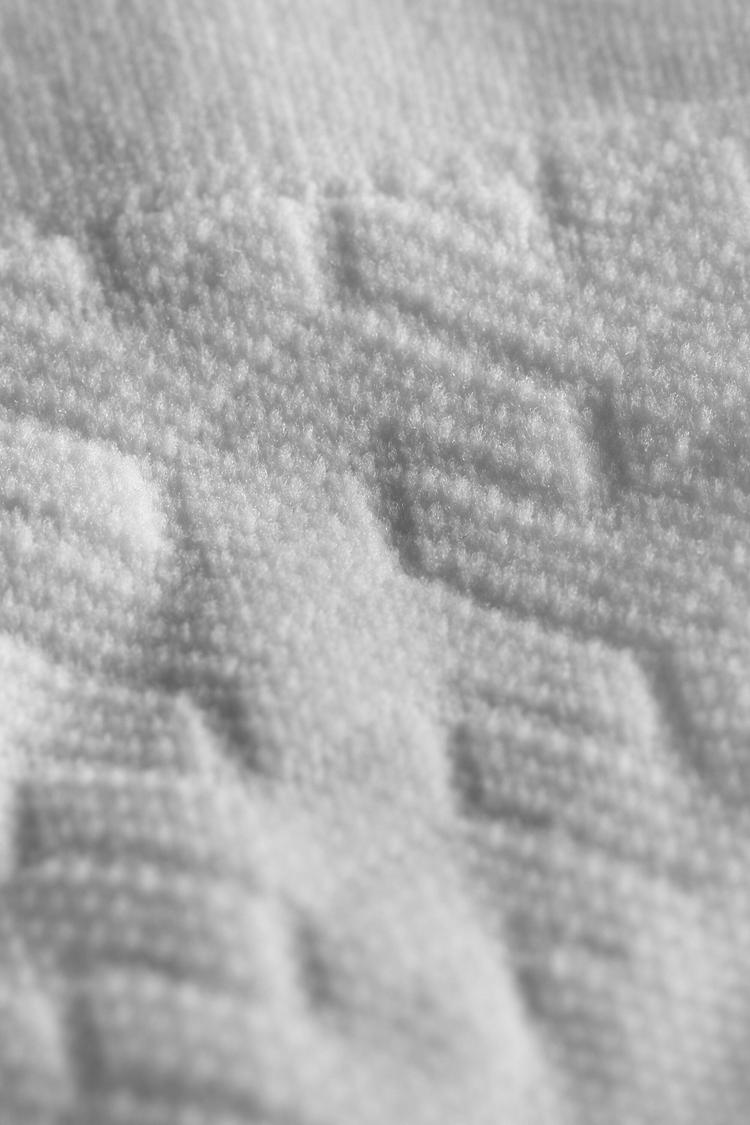 CEP CEP ULTRALIGHT COMPRESSION SOCKS KNEE-HIGH Socken Herren - white - 1 | SportScheck