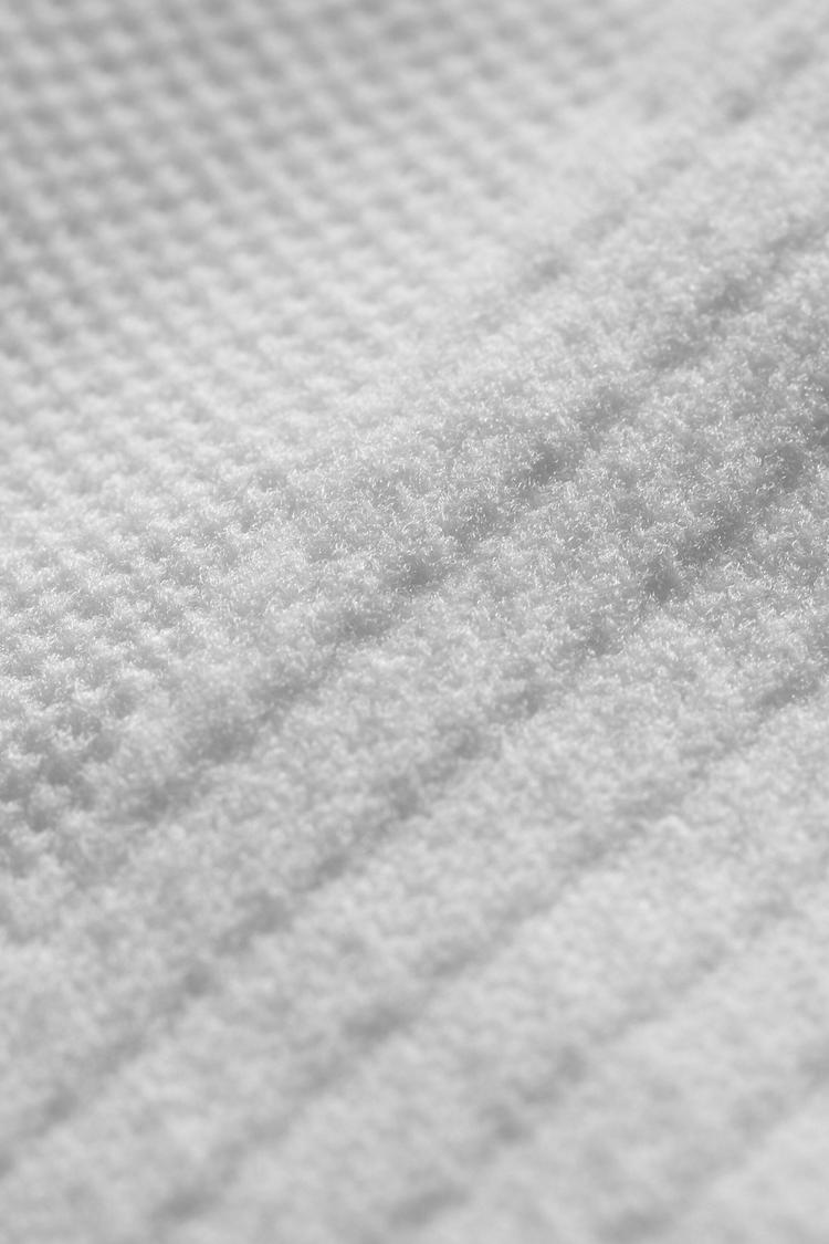 CEP CEP ULTRALIGHT COMPRESSION SOCKS KNEE-HIGH Socken Herren - white - 2 | SportScheck