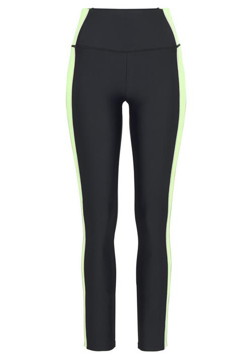 LASCANA Active Leggings Leggings Damen