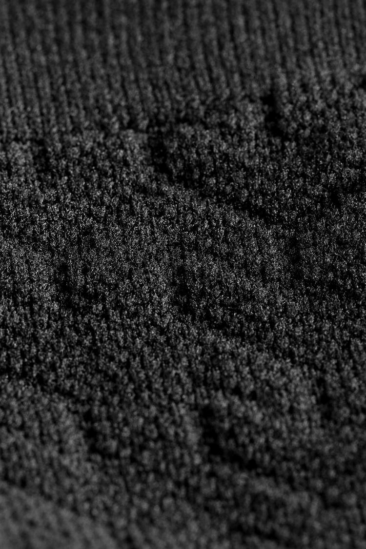 CEP CEP ULTRALIGHT COMPRESSION SOCKS KNEE-HIGH Socken Herren - black/grey - 1 | SportScheck