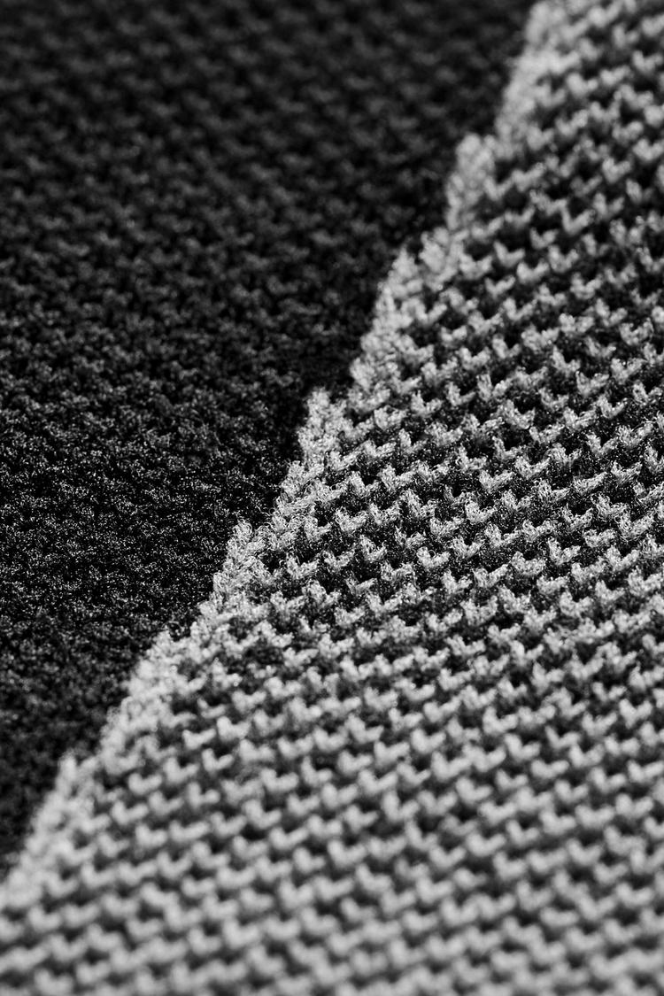 CEP CEP ULTRALIGHT COMPRESSION SOCKS KNEE-HIGH Socken Herren - black/grey - 2 | SportScheck