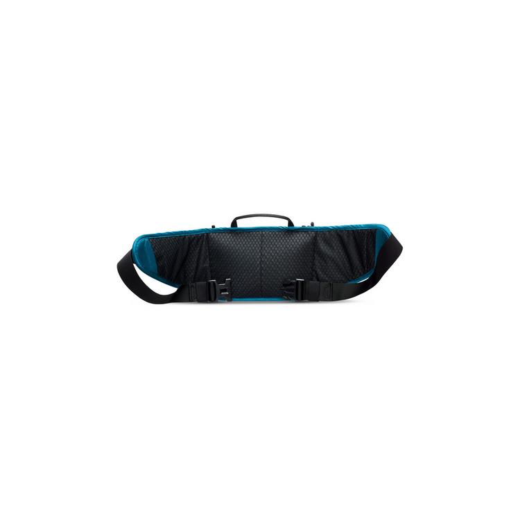 Mammut Mammut Lithium Waistpack Bauchtasche - sapphire - 0 | SportScheck