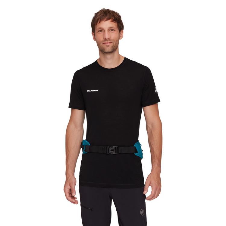 Mammut Mammut Lithium Waistpack Bauchtasche - sapphire - 0 | SportScheck