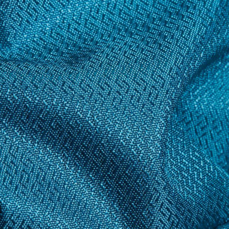 Mammut Mammut Lithium Waistpack Bauchtasche - sapphire - 0 | SportScheck