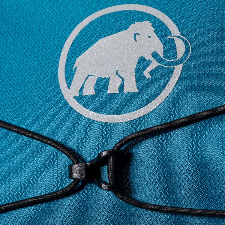 Mammut Mammut Lithium Waistpack Bauchtasche - sapphire - 2 | SportScheck