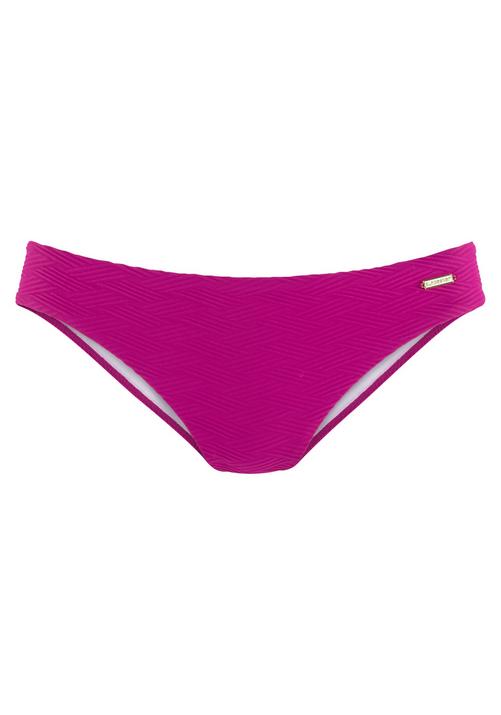 sunseeker Bikini Hose Damen