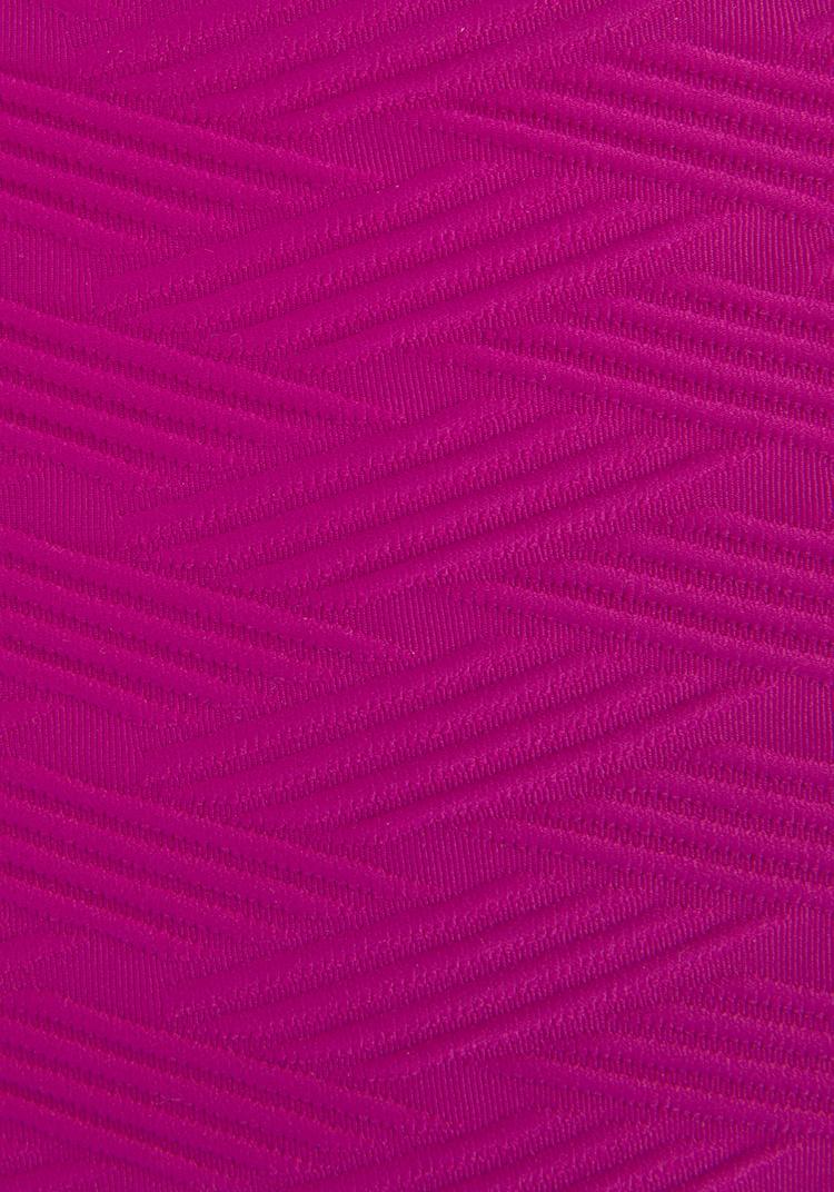 sunseeker sunseeker Bikini Hose Damen - pink - 1 | SportScheck