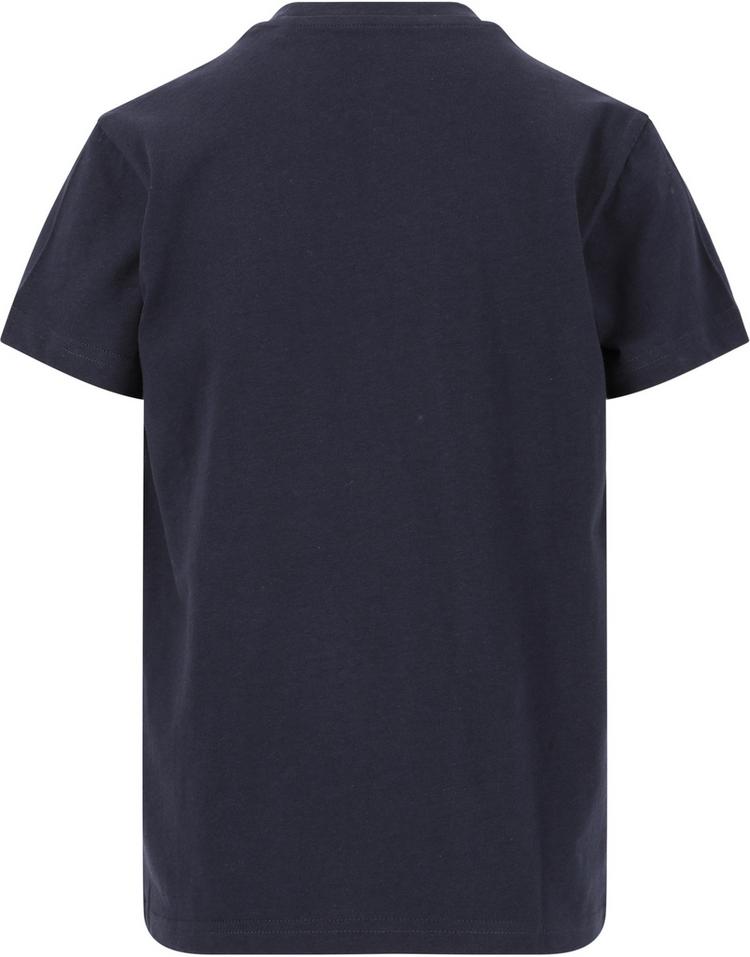 ZigZag ZigZag Story Funktionsshirt Kinder - 2048 Navy Blazer - 0 | SportScheck