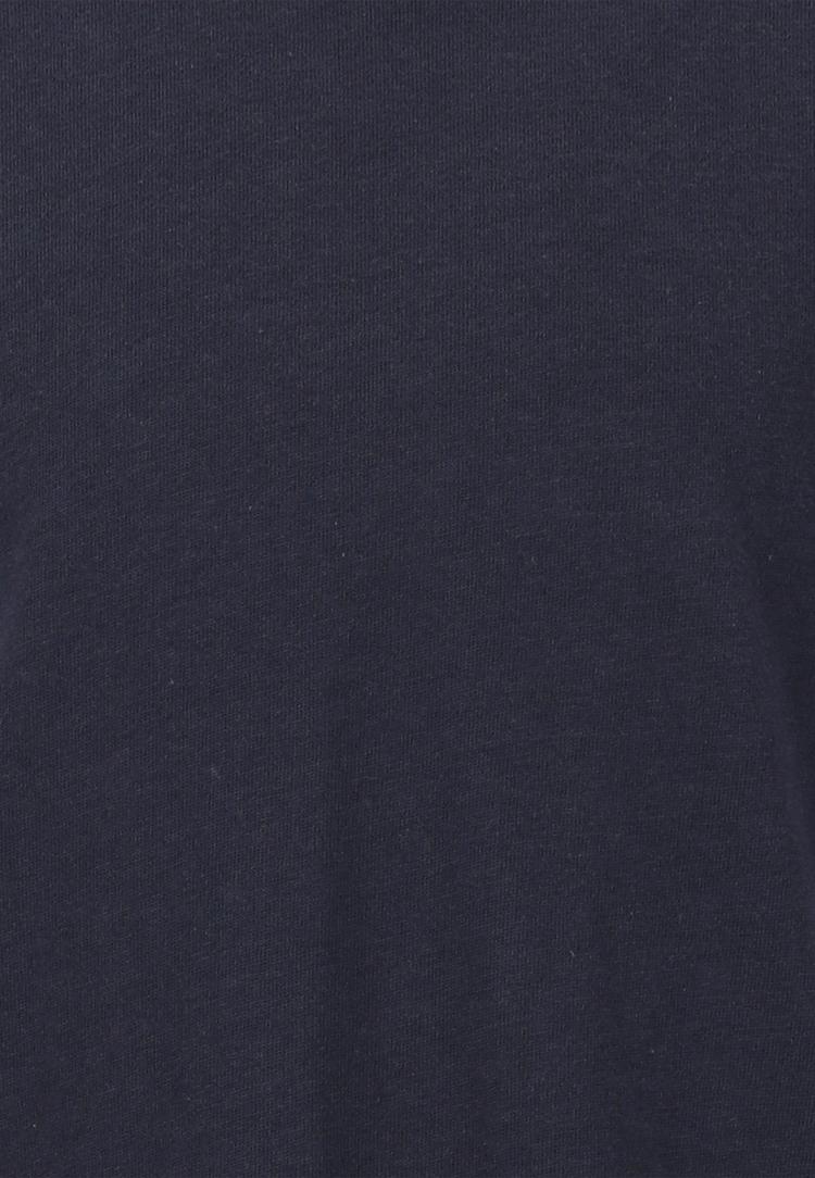 ZigZag ZigZag Story Funktionsshirt Kinder - 2048 Navy Blazer - 0 | SportScheck