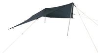 Nordisk VOSS 9 SI TARP Tarp - Forest Green