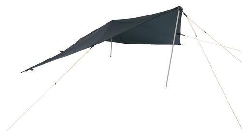 Nordisk VOSS 9 SI TARP Tarp
