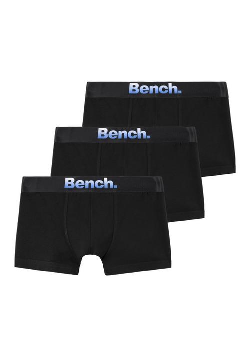 Bench Boxer Unterhose Herren
