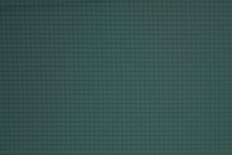 Nordisk Nordisk VOSS DIAMOND SI TARP Tarp - Forest Green - 5 | SportScheck