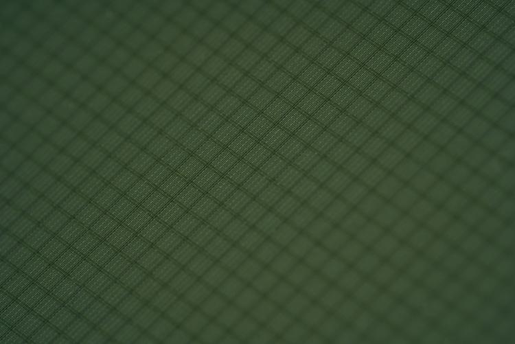 Nordisk Nordisk VOSS 5 LW TARP Tarp - Forest Green - 5 | SportScheck