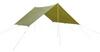 Nordisk VOSS 14 PU TARP Tarp - Dark Olive