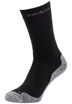 Odlo ACTIVE WARM HIKING Socken black(15000)