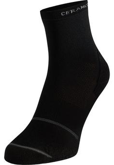 Odlo Socken black(15000)