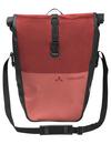VAUDE Aqua Back Color (rec) Fahrradtasche - redeva