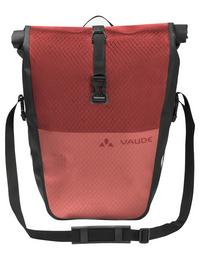 VAUDE Aqua Back Color (rec) Fahrradtasche - redeva