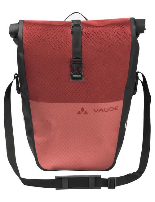 VAUDE Aqua Back Color (rec) Fahrradtasche