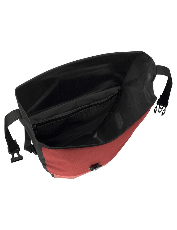 VAUDE VAUDE Aqua Back Color (rec) Fahrradtasche - redeva - 2 | SportScheck