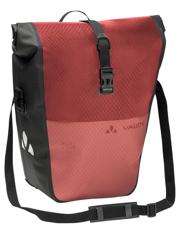 VAUDE VAUDE Aqua Back Color (rec) Fahrradtasche - redeva - 3 | SportScheck