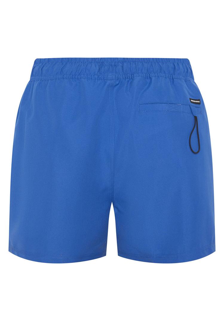 Chiemsee Chiemsee Badeshorts Badehose Herren - 19-4053 Turkish Sea - 0 | SportScheck
