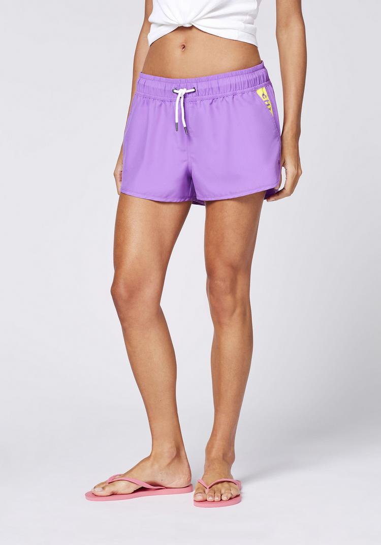 Chiemsee Chiemsee Badeshorts Badehose Damen - 18-3533 Dewbery - 0 | SportScheck