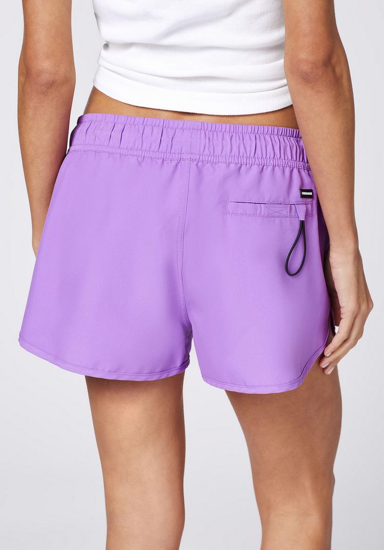 Chiemsee Chiemsee Badeshorts Badehose Damen - 18-3533 Dewbery - 3 | SportScheck