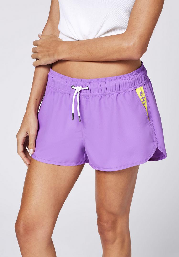 Chiemsee Chiemsee Badeshorts Badehose Damen - 18-3533 Dewbery - 4 | SportScheck