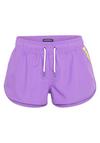 Chiemsee Badeshorts Badehose Damen - 18-3533 Dewbery