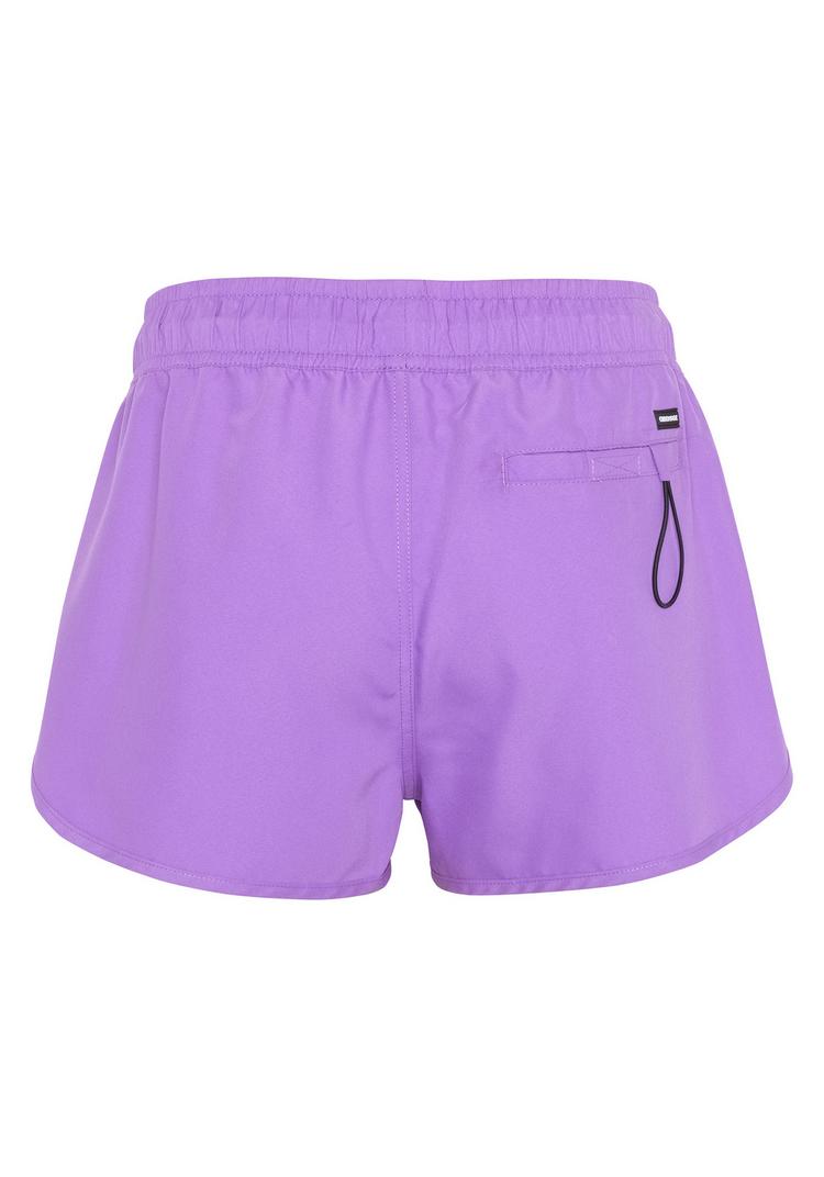 Chiemsee Chiemsee Badeshorts Badehose Damen - 18-3533 Dewbery - 0 | SportScheck