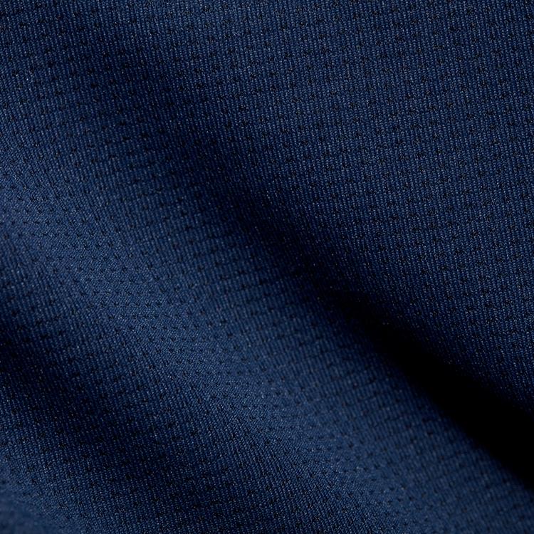 Mammut Mammut Aenergy FL Langarmshirt Damen - marine - 0 | SportScheck