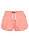 Chiemsee Badeshorts Badehose Damen - 16-1632 Shell Pink