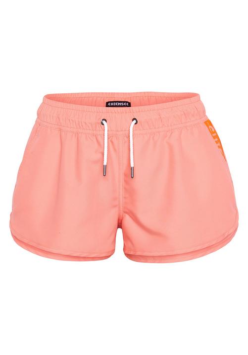 Chiemsee Badeshorts Badehose Damen