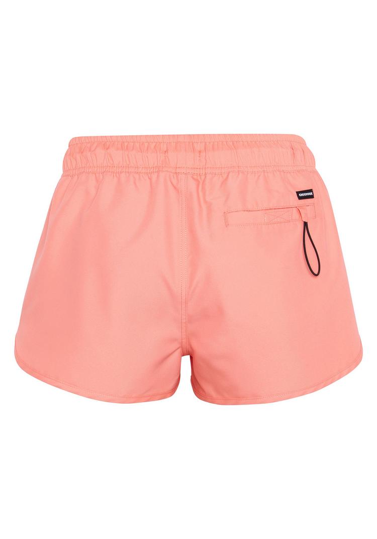 Chiemsee Chiemsee Badeshorts Badehose Damen - 16-1632 Shell Pink - 0 | SportScheck