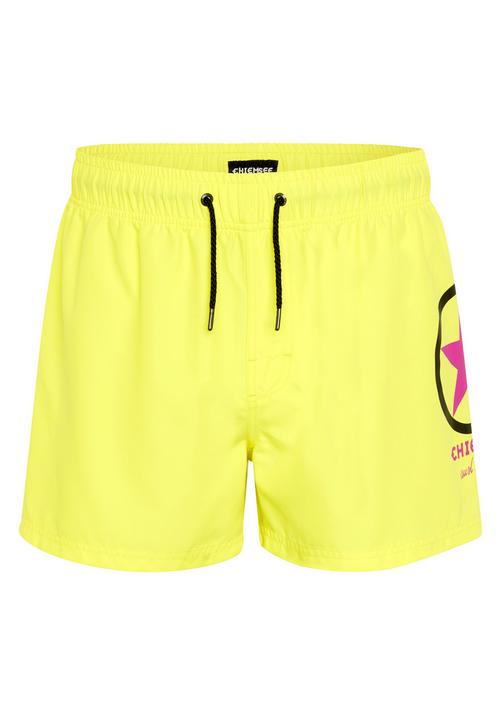 Chiemsee Badehose Badehose Herren