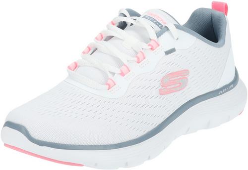 Skechers Sneaker Sneaker Damen