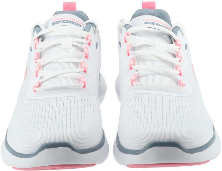 Skechers Skechers Sneaker Sneaker Damen - Wei&szlig; Kombi - 1 | SportScheck