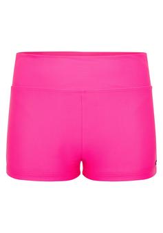 Chiemsee Bikinihose Bikini Hose Damen 17-2435 Pink Glo