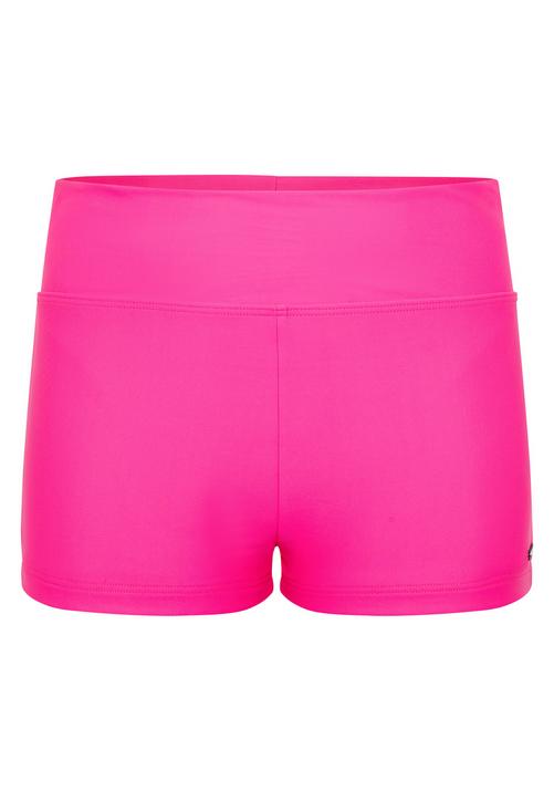 Chiemsee Bikinihose Bikini Hose Damen