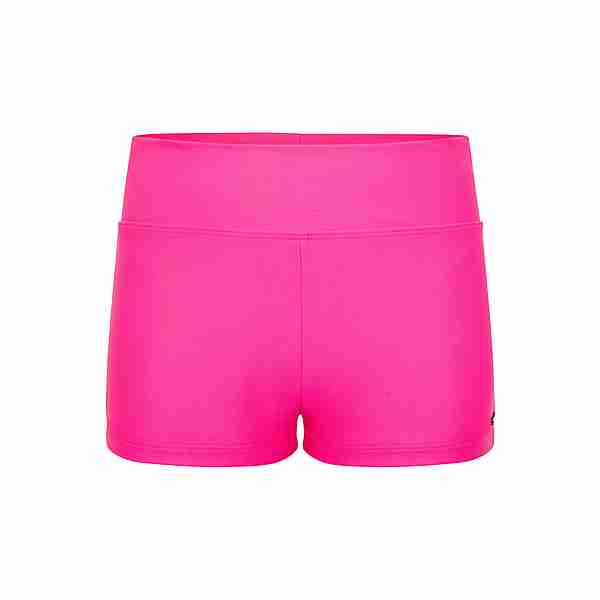 Chiemsee Bikinihose Bikini Hose Damen 17-2435 Pink Glo