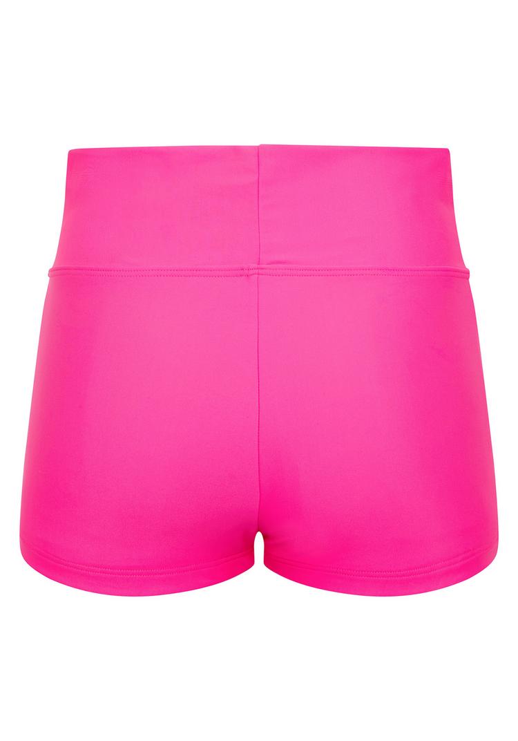 Chiemsee Chiemsee Bikinihose Bikini Hose Damen - 17-2435 Pink Glo - 0 | SportScheck