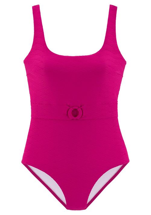 sunseeker Badeanzug Badeanzug Damen