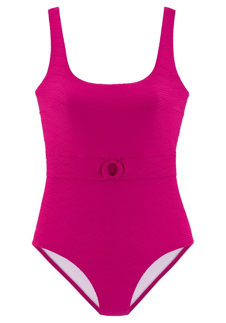 sunseeker sunseeker Badeanzug Badeanzug Damen - pink - 0 | SportScheck