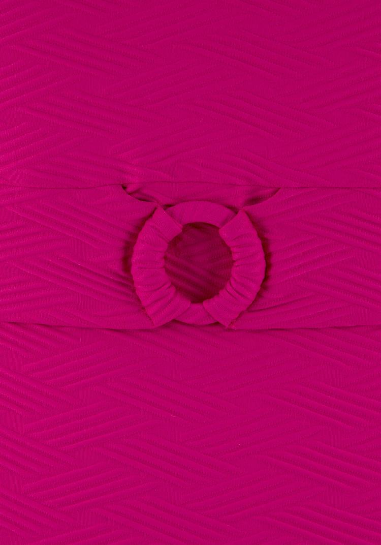 sunseeker sunseeker Badeanzug Badeanzug Damen - pink - 0 | SportScheck