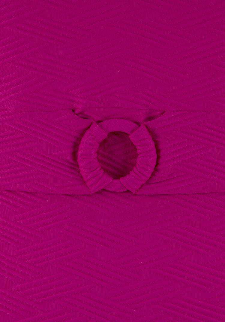 sunseeker sunseeker Badeanzug Badeanzug Damen - pink - 1 | SportScheck