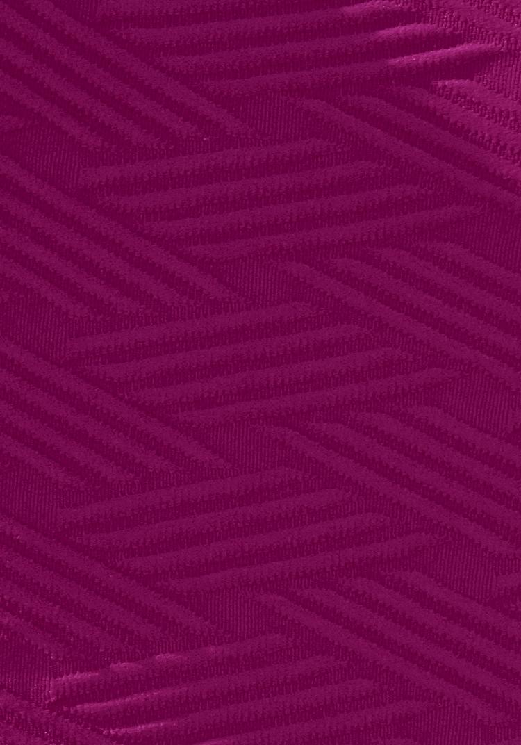 sunseeker sunseeker Badeanzug Badeanzug Damen - pink - 2 | SportScheck