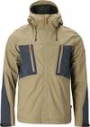 Whistler ELDON M Funktionsjacke Herren - 1107 Mermaid